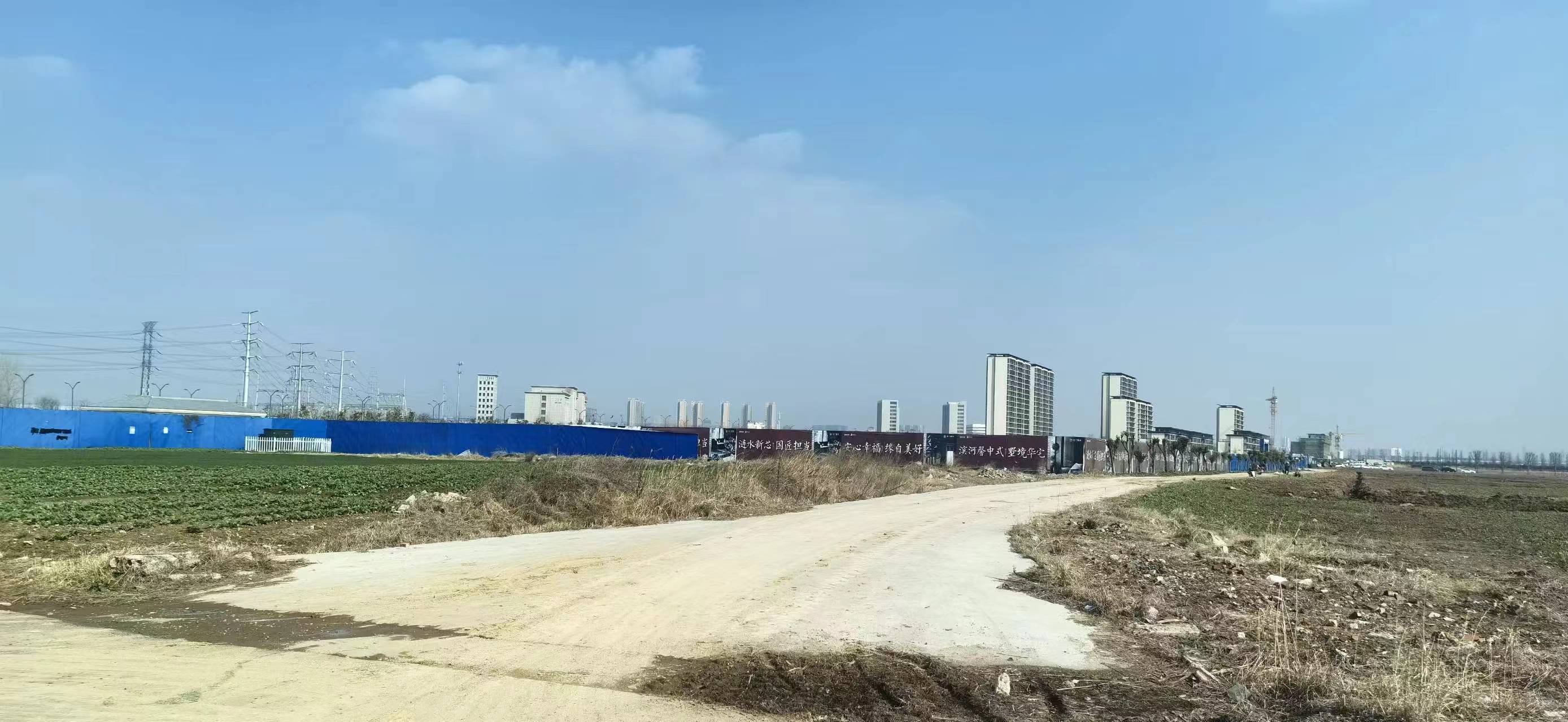 国子馨园香蕉视频下载观看施工项目
